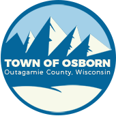 Town of Osborn, Outagamie County, WI – Official Website